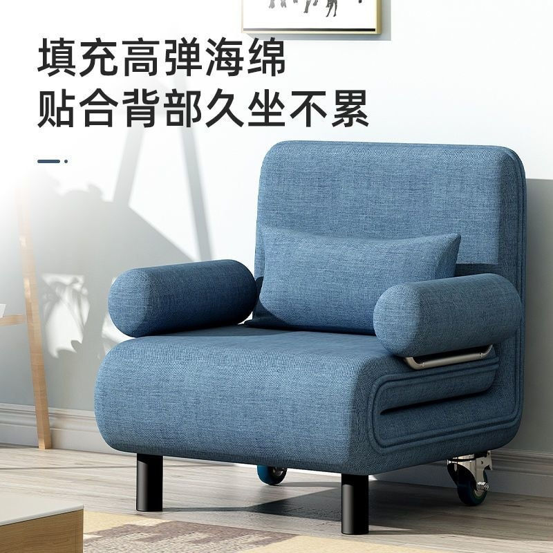 السرير الي الكل يدور عليه


**إذا كنت صاحب هذا الإعلان وتريد حذفه لأي سبب، رجاءا أرسل رسالة إلى الدعم الفني**