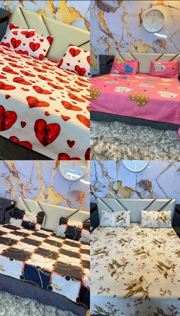 هم جمال وهم ترتيب وهم رخص 😍
مفرش تخم 10 مقعد بـ15
فرشات 5 بـ25 صور خاااص بغداد, العراق


**إذا كنت صاحب هذا الإعلان وتريد حذفه لأي سبب، رجاءا أرسل رسالة إلى الدعم الفني**