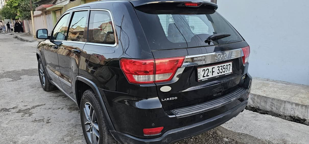 مكينه 6 دوش بدون ضرر لون اسود 
مكينه مامفتوحه مكانها موصل اي استفسار 
اتصل واني حاضر بلخدمه اذا مو شراي لاتتصل
***********
*********** بغداد, العراق
