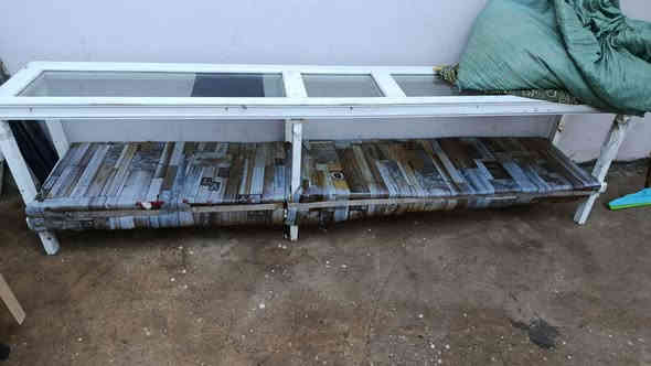 اي استفسار ***********
