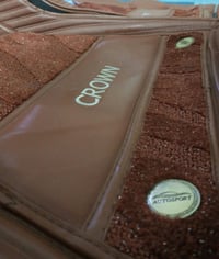 ارضيات ملكه • جديدة بالباكيت • بصرة