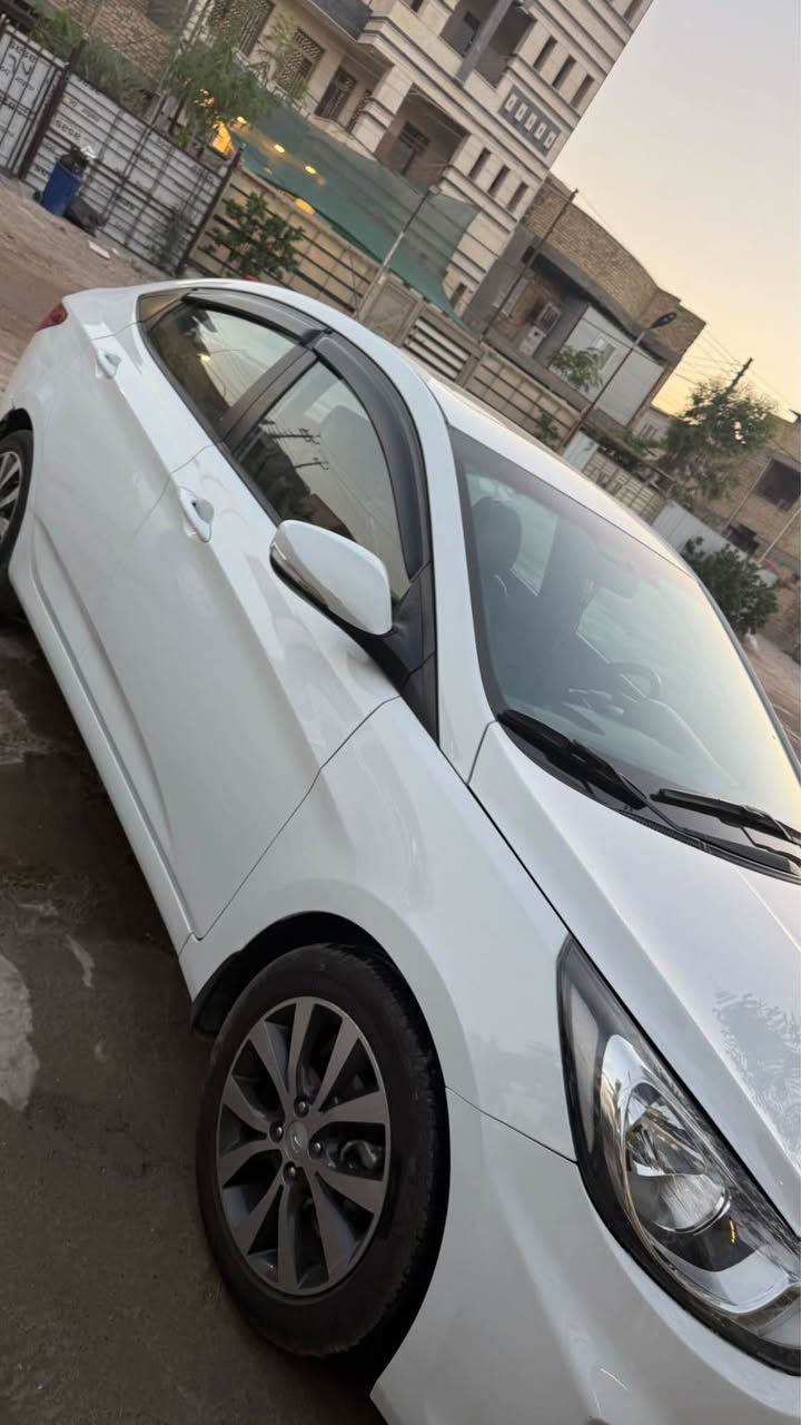 *********** بغداد, العراق
