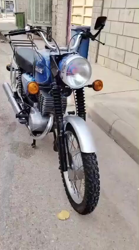 للبيع موديل 80 بدون رقم كصه 5
لحيم مابي 
واسط قضاء العزيزية ***********
