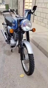 موديل ٨٠ • بدون رقم • العزيزية