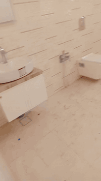 بغداد • مجتبى للتعهدات الصحية • خدمات صحية