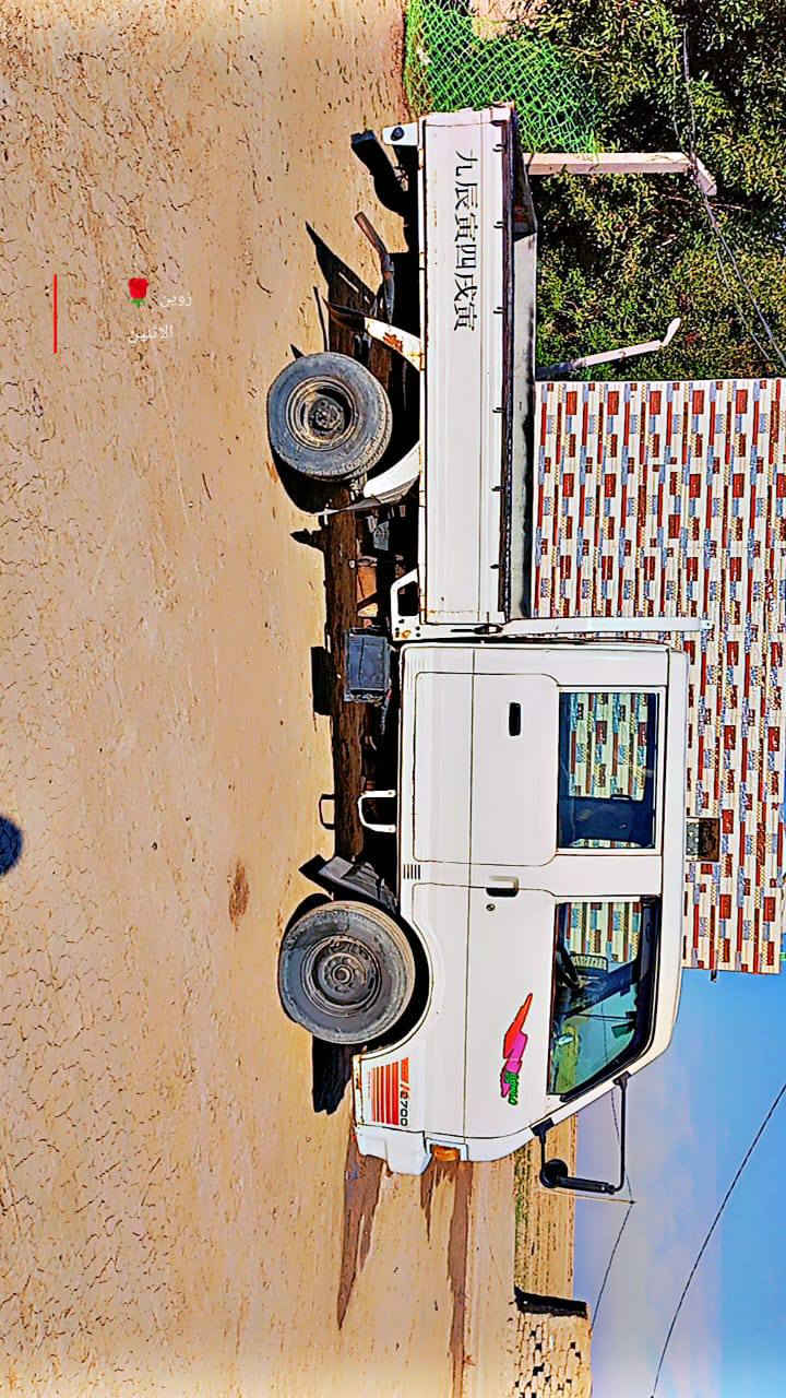 السلام عليكم كيه بنكو دبل قماره للبيع موديل 96 تخم  تاير كهربائيات كامله  شاصي واضح اكسن كير  محرك جاهزه  مال جناي سياره جديده  تحويل ثاني يوم رقم نكليزي ما مسالم الوحات مكفوله كاله عامه سياره جاهزه من كلشي السعر 58وبيه مجال العنوان بابل الشوملي  اتصال *********** 
***********
