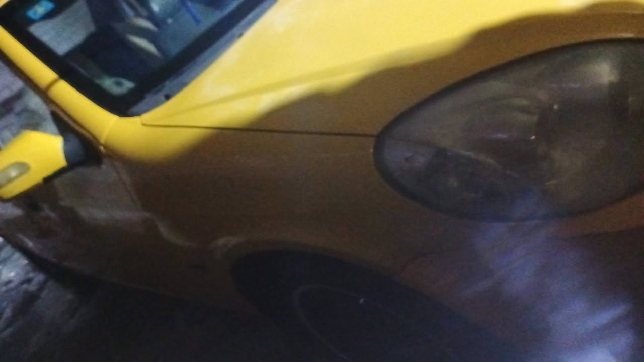 السلام عليكم ليفان 2009 رقم بغداد انگليزي مكفولة ماعدى طخات بسيطة تخم تاير مكينة كورلا 90 گير عادي سيارة حلوة وجاهزة الاتصال ***********بغداد البياع
