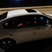 ٢٠١٩ • رقم اربيل • مكفولة وكالة