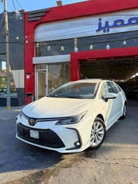 يهديكم معرض المميز لتجارة السيارات الحديثه آرق التحيات 🌿🙏.     ونخبركم...