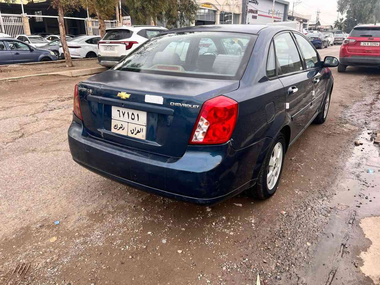 السلام عليكم أوبترا موديل ٢٠٠٩بدون صبغ حتى الداعميات بدون صبغ
رقم دهوك شرط التحويل والوكالة اتصلوا هذا الرقم يصير خير***********
