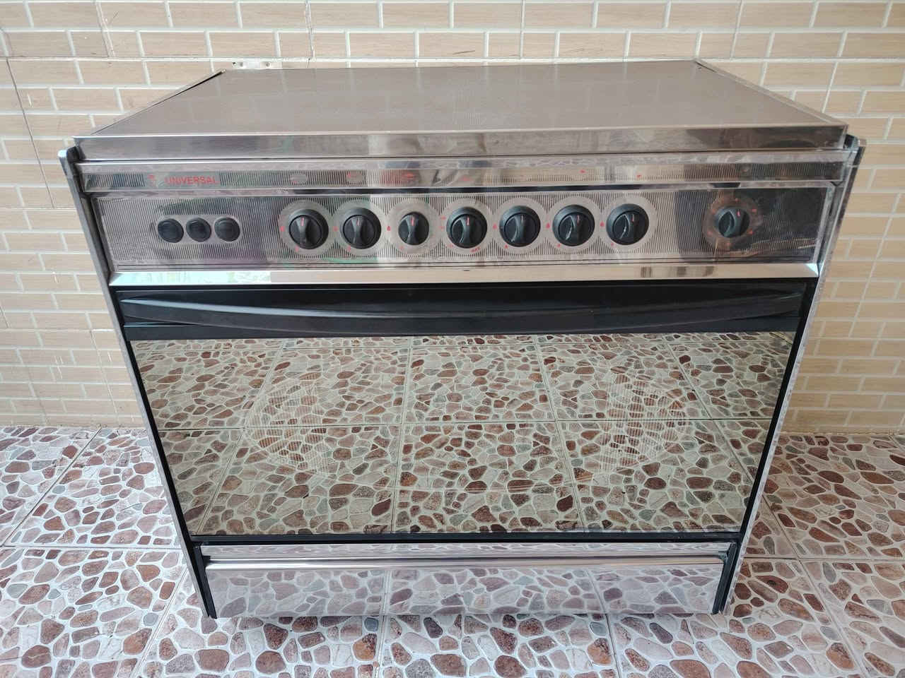 طباخ بؤفروشت ماركه ي مصري به شه رت شوين هه ولير أربيل, العراق


**إذا كنت صاحب هذا الإعلان وتريد حذفه لأي سبب، رجاءا أرسل رسالة إلى الدعم الفني**