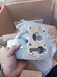 سلندر مال بطحه بهاذ الشكل بكارتونته الي يفيده يجي خاص ويدلل 0770008971...