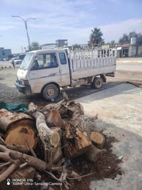 كيا بنكو • ٩٢ • السويدان