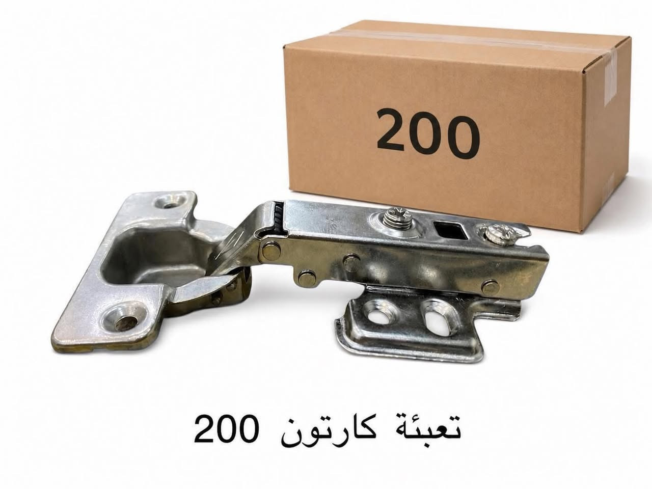 السلام عليكم
متوفر كافه أنوع سكك ونرماده للتواصل مراسله أو الأتصال على رقم ( *********** ) واتساب
