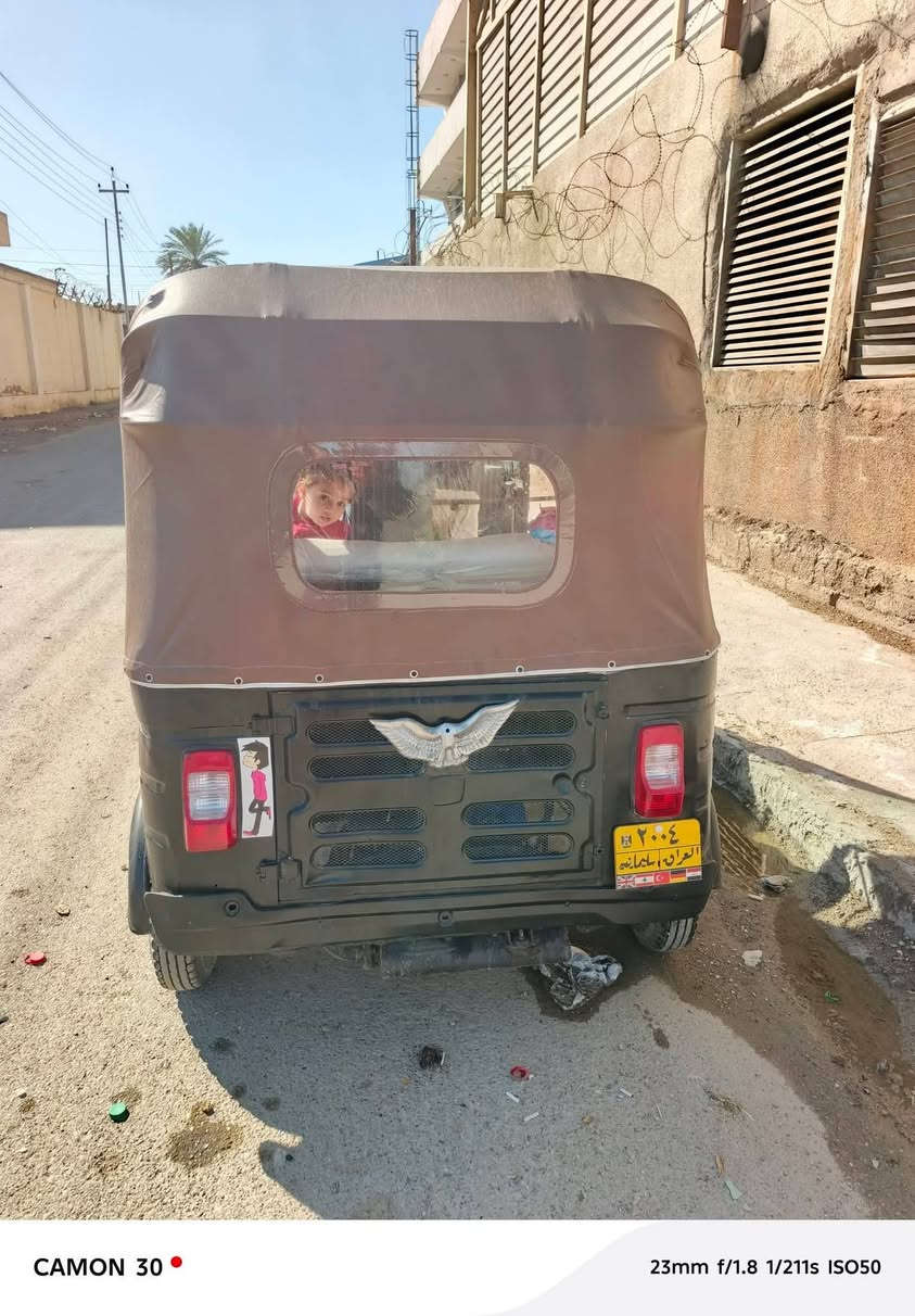 اسلام عليكم تكتك موديل 2017 سعر 2000 ستفسار ***********
