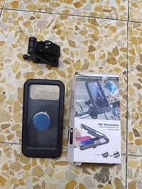 موبايل • بدون تفاصيل • إعلان مختصر