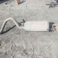 صالنصه الفينيه اصليه للبيع ٠٧٨١٥٤٨٤٣٣٤