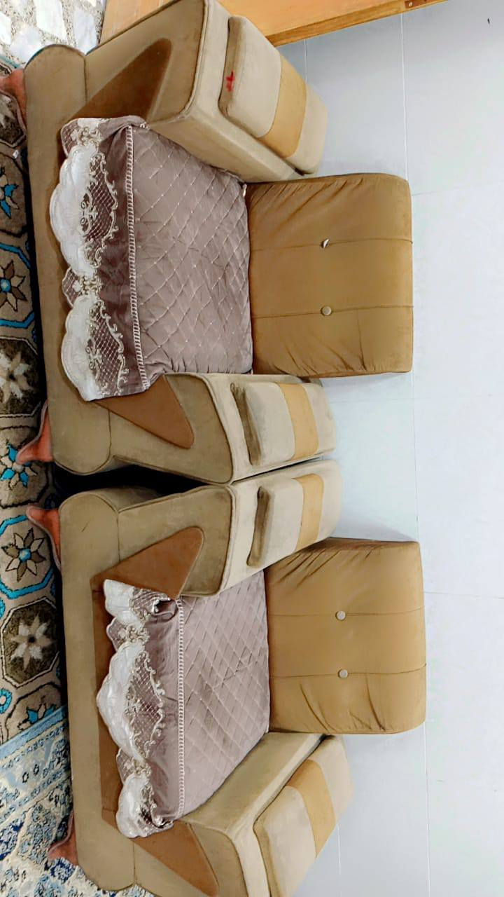 تخم عشر مقاعد سعر ١٥٠وبي مجال


**إذا كنت صاحب هذا الإعلان وتريد حذفه لأي سبب، رجاءا أرسل رسالة إلى الدعم الفني**