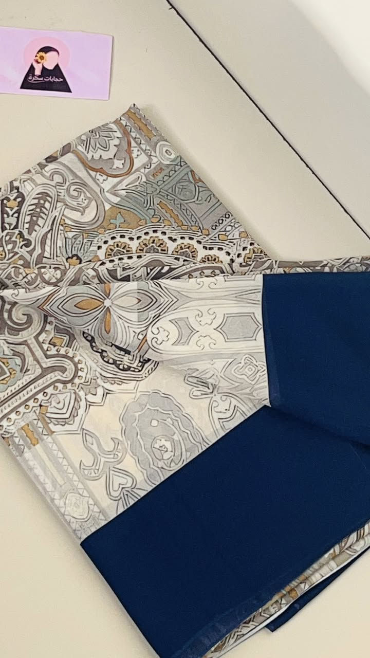 السلام عليكم بنات مشروعي جديد للحجابات 🧕🏻💗واتمنه منكم الدعم والمشاركة ❣️
يوجود توصيل داخل الكوت الفين وجامعة واسط مجاني لان اني طالبة بية🤭

https://www.instagram.com/sugar_hijabs?igsh=MXF2bm1jcW43azNyaA%3D%3D&utm_source=qr
تابعوني انستا هم لطفاً 💗💗🥲


**إذا كنت صاحب هذا الإعلان وتريد حذفه لأي سبب، رجاءا أرسل رسالة إلى الدعم الفني**