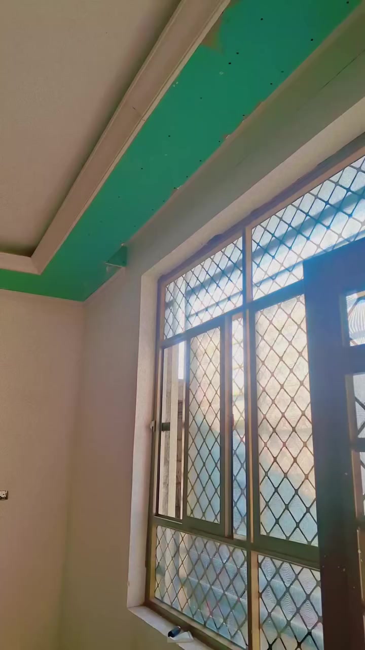 #ديكورات 
#داخليه
جبس بورد صاله مودرن
نعمل جميع الديكرات الداخليه
بجوده مواد عليه 
للستفسار ول الحجز 
*********** 
***********
