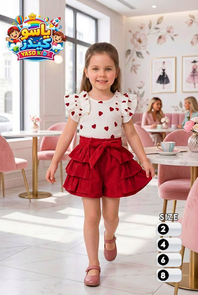 جملة من المصنع مباشره


**إذا كنت صاحب هذا الإعلان وتريد حذفه لأي سبب، رجاءا أرسل رسالة إلى الدعم الفني**