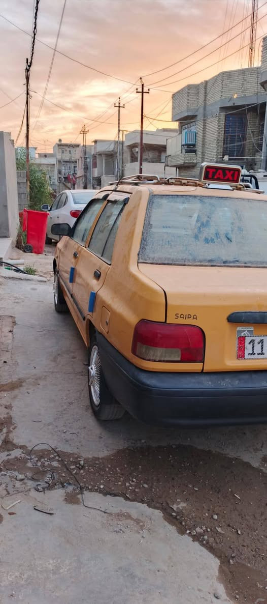 السلام عليكم
سايبا ٢٠١٥ رقم بغداد انكليزي
مراوس فقط شعند نزل 
العنوان بغداد 
اي ستفسار اتصل 🗣📲📞
***********
