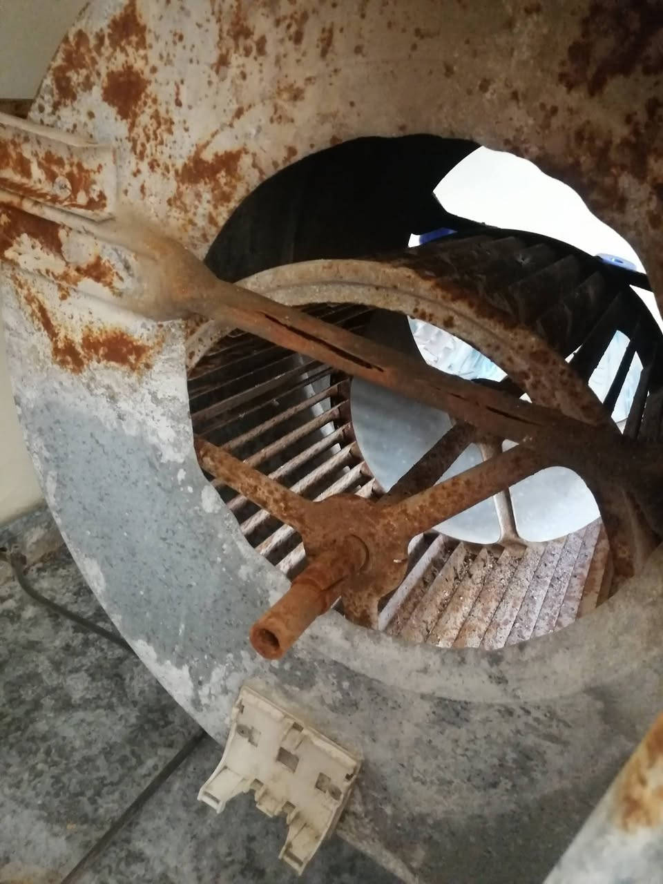 مبرده 2 ونص هذا اسفلها يعوزها صبغ ابيعها گشر


**إذا كنت صاحب هذا الإعلان وتريد حذفه لأي سبب، رجاءا أرسل رسالة إلى الدعم الفني**