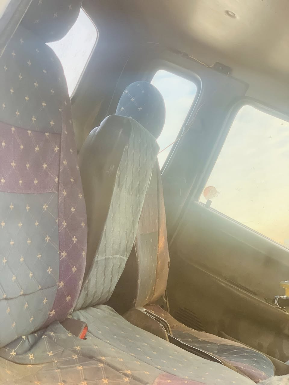 سلام عليكم كياه لبيع ادوات     اتصال ***********
