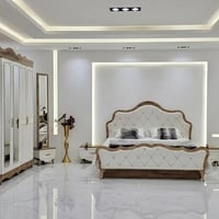 غرف نوم • دواشك طبيه • توصيل مجاني