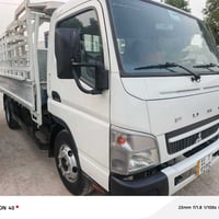 يوجد كنتر موديل 2024 مكفول كفاله عامه تحويل ثاني يوم 07735279912
