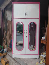 كنتور بابين جديد  سعره ٢٠٠  مكانه بغداد الحريه للاستفسار  07740262201