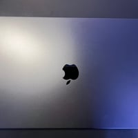 Macbook Pro M3 Max 16'   Ram 48 SSD 1t  health 92  cycles 195  Price :...