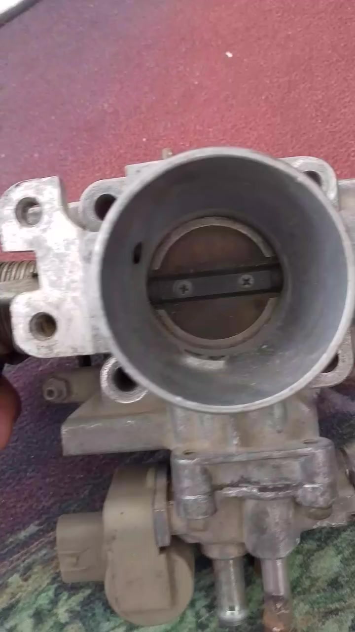 جويتر مع ديلكو كورلا  للبيع سعر الديلكو 50لف  سعر جويتر 25لف العنوان الكوت  قرب معارض السيارات  ***********
