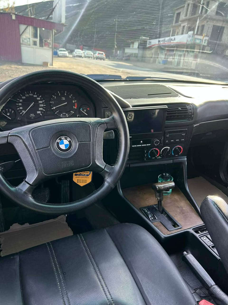 بيئم ئه وروپي بؤ فرؤشتن و گؤرينةوة به شتيك به دلم بيت 
مؤديل ١٩٩٥ فول فول مةكينة ٥٢٥ي  تؤماتيك ده حامي لؤ دةحامي بةشةرت بي ليدران  
مه نفيست ئيبراهيم خةليل سحری47 مةجاليكي برايانة 
شوين سؤران ***********
ڤايبةر و وه تس ئةپيشي لةسةرة أربيل, العراق
