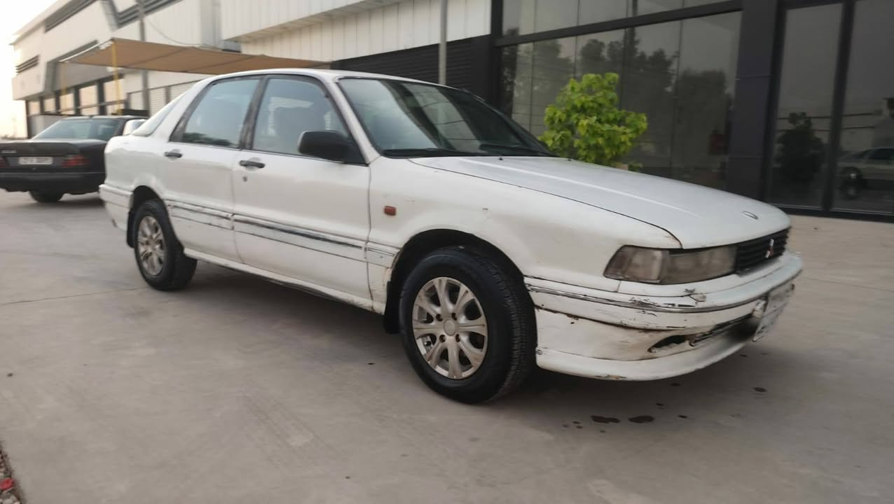سلام عليكم للبيع مسبوشي كلن موديل 92 رقم اربيل محرك 18 تبريد ويه سويج بدون ضربه بدون صبغ كهربائيات كله شغال صدر جديد تخم تاير جديد سعر 35
عنوان كلار لتواصل ***********
سلام عليكم للبيع مسبوشي كلن موديل 92 رقم اربيل محرك 18 تبريد ويه سويج بدون ضربه بدون صبغ كهربائيات كله شغال صدر جديد تخم تاير جديد سعر 35
