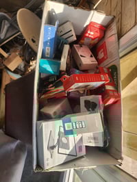 تصفيات العيد • تخفيضات • إلكترونيات