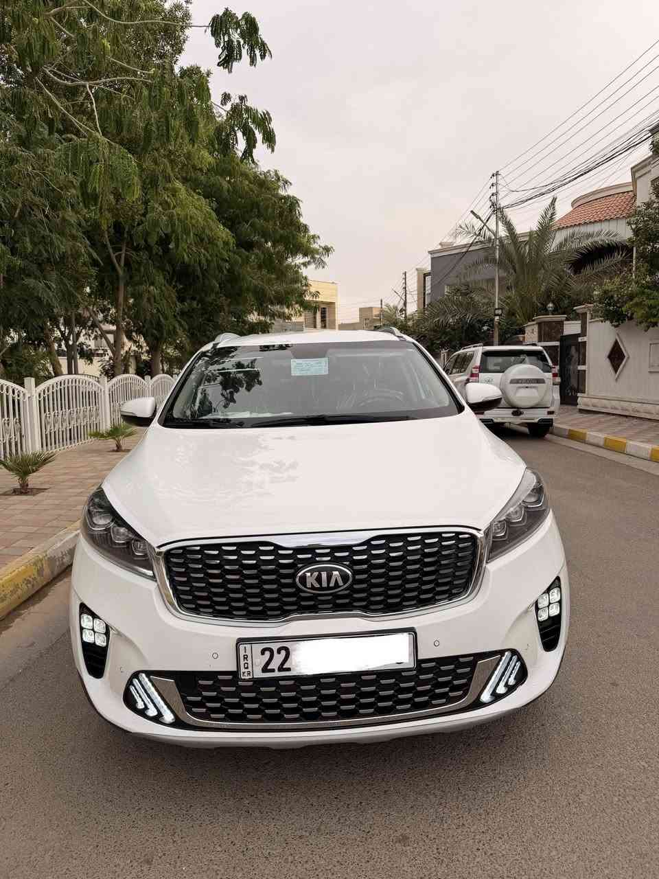 سلام عليكم سورنتو 2020 خليجي فول مواصفات عده لبنرامه بصمه صندوق كهرباء سبعه راكب ثلاث قطع تبريد سته سلندر بك لد لايت عدسات دبل شباك لد ال اي دي مري شفط ذكي بردات بل بوب بلاديه داخل صاج ملكي أزيل طياره جي بي اي بلادي شاشه كبيره كامره خلفيه دواره بلاديه حساسات امامي خلفي دوسات ليزري تبريد لمس عداد ليزري تحكم ستيرن سياره فول مواصفات عده لبنرامه كفاله عامه من صبغ تبديل بارد حته دعاميات كفاله كير محرك على وضع شركه برغي مامفتوح بيه صدر حداديه تخمً تاير كله جديد رقم اربيل رقم هزه سنويه كله جديد سياره عدت شركه كتلوكات بصمات ثنين سبير مانازل استخدام شخصي جاهزه الف متخلي عليه لعنوان لانبار رمادي سعر 248 وبيه مجال رقم لهاتف ‭٠٧٨٦ ٢٧٨ ٦٤٦٢‬

