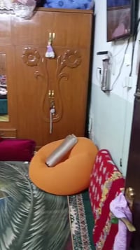 غرفه اخشاب • للبيع