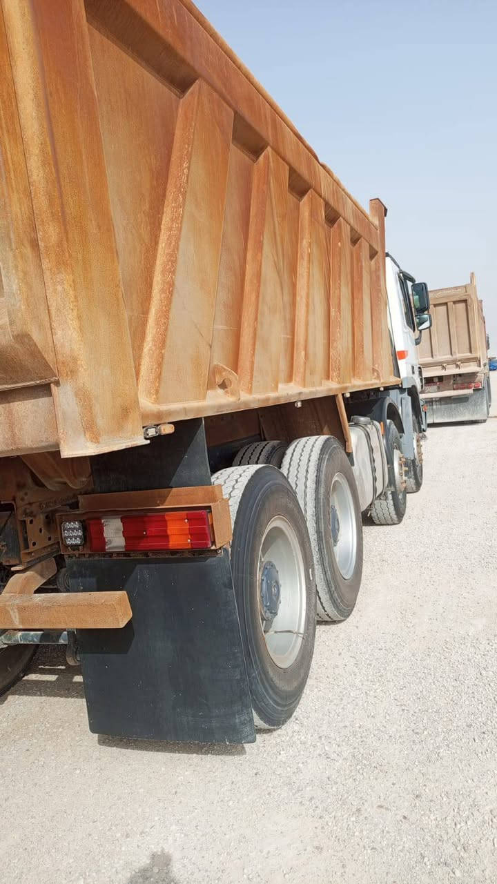 اكتروز وارد صيني  11معلايه 21
مكان السياره كربلاء ***********
