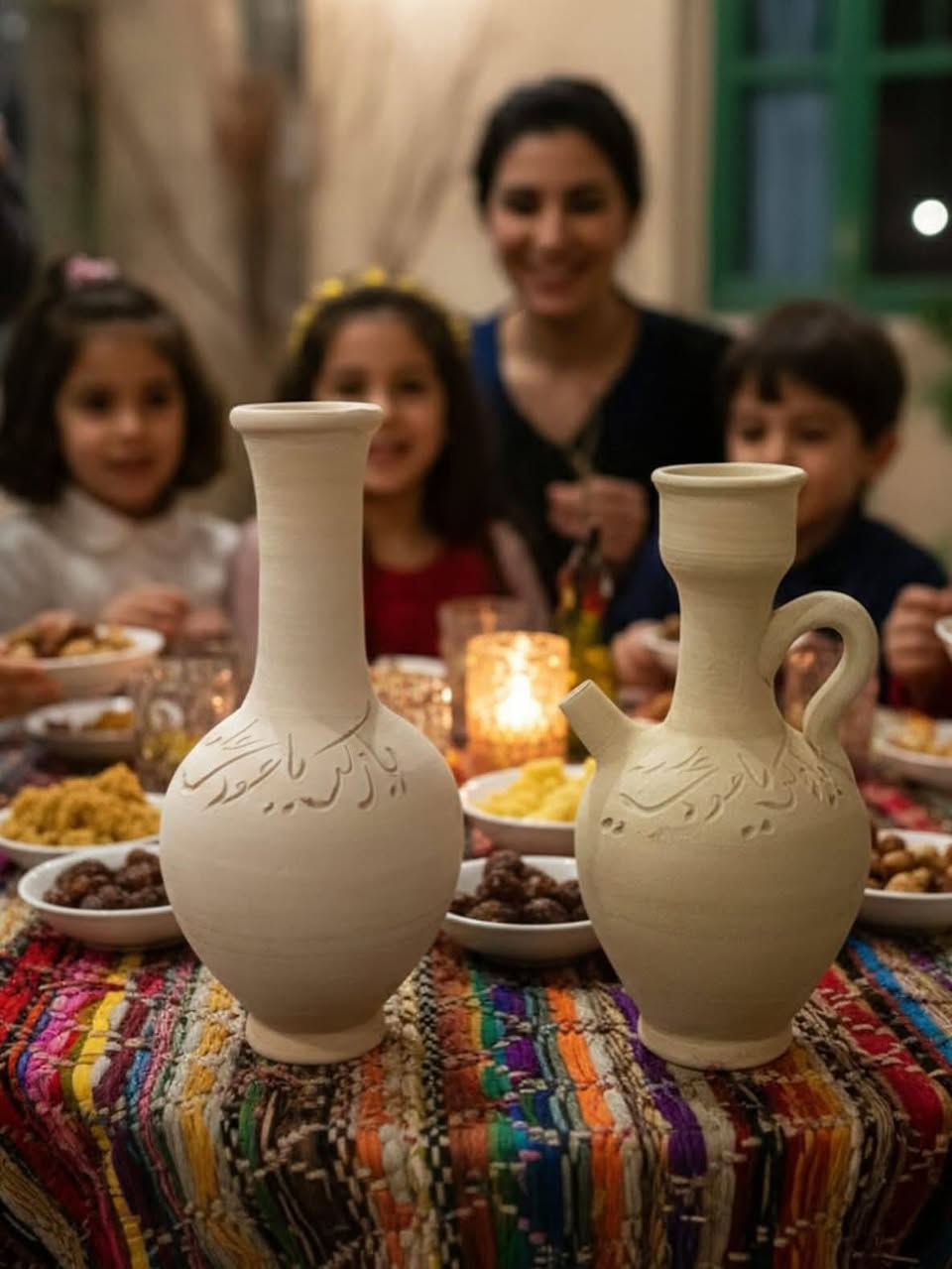 يا زكريا عودي عليا 
تتوفر في معرض تحفيات وهدايا البحراني  كل مستلزمات زكريا 
العنوان 
طويريج بداية سوق النساء قرب بسطيات الفلافل 
يوجد توصيل داخل طويريج فقط ***********
