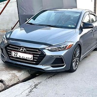 ٢٠١٨ • بدون صبغ • فول مواصفات