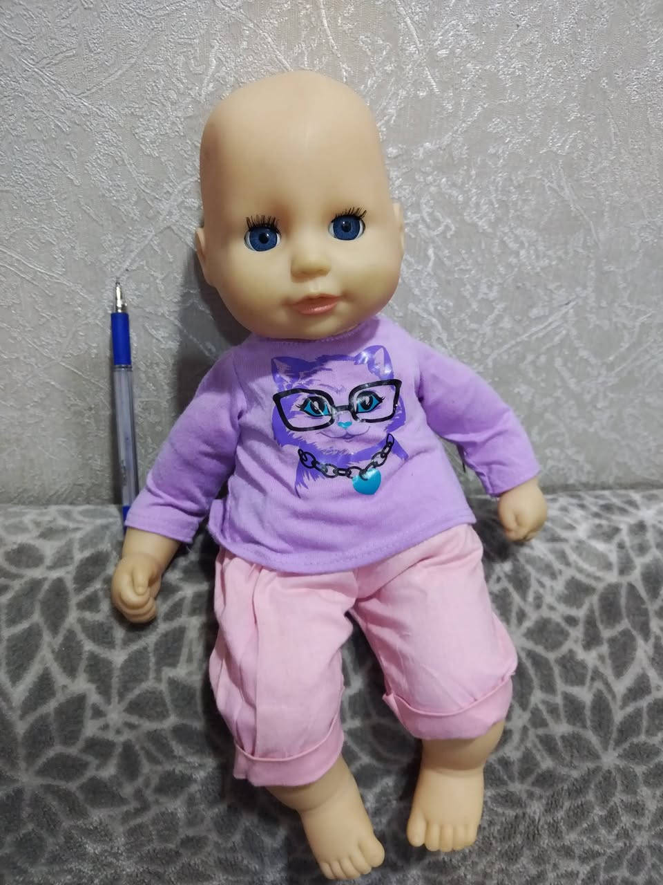 السعر ٣ الف


**إذا كنت صاحب هذا الإعلان وتريد حذفه لأي سبب، رجاءا أرسل رسالة إلى الدعم الفني**