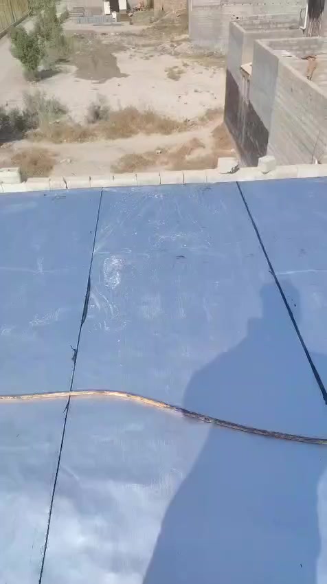 حمودي عادل شركةالاوزكام واحدعراق،، للماده الدرجه الاولى فقط ،،،،،
الأيراني 6mm الثقيل 
 الأيطالي 6mm 

مع وصل ضمان من الشركه
 تعلن شركة ربيع دجلة للأيزوكام العاكس للحرارة🌞🌡🌞 والمانع للرطوبه🌧🌧 عن استعداده لتغليف سطوح المباني الحكوميه والاهليه وبأسعار مناسبه جداااا مع ضمان جودة العمل ،، 10  سنوات ،، ⛈الأيزوكام يعكس الحرارة🔥🔥 بنسبه80 % عن بيتك ويتحمل كل ضروف المناخ   ⛳تعمل المادة على الصب⛳ والفرشي⛳ والأشتايكر⛳ والجينكو⛳ والسندويج بنل⛳ و على سطوح المزفته⛳  وتغنيك هذه المادة عن استخدام الطرق القديمه في البناء الثقيله والمكلفه مثل التراب والنايلون والفلين والطين ......الخ 🎗🎗🎗للأستفسار يرجى الأتصال على الرقم☎️☎️***********☎️☎️ لسنا الوحيدون لكننا الأفضل  🕯🕯تعمل كوادرنا من شمال العراق الى الجنوب  ؛؛؛ اترك عنوانك ونجيك الباب بيتك وتدلل.. سوي مشاركه للمنشور ..فضلا وليس امراا
