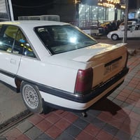 اوميغا • ٩٢ • اوتوماتيك ٢٠٠٠