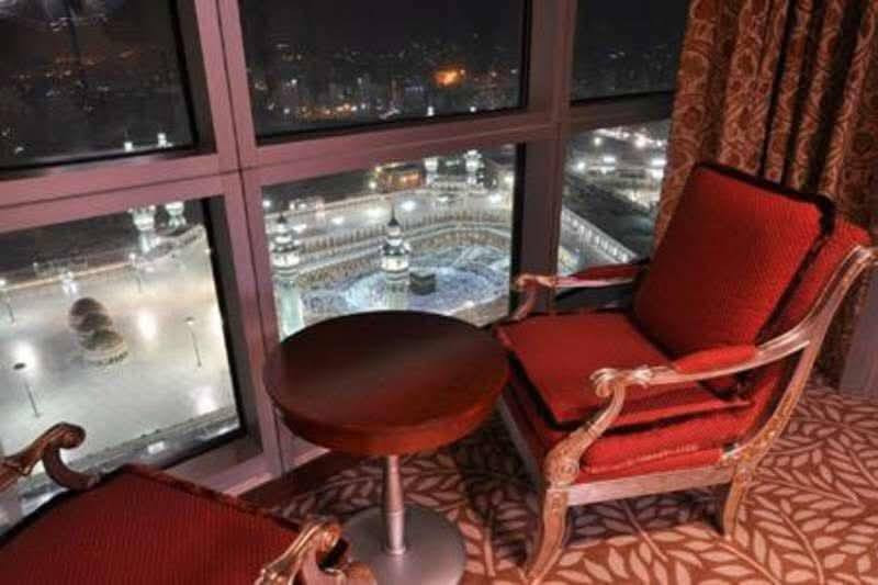 شركة روضة اليركة للحج ةالعمره
فروعنا 
ديالى 
بعقوبة
بغداد .مقابل معرض بغداد الدولي
للحجز والاستفسار ***********
