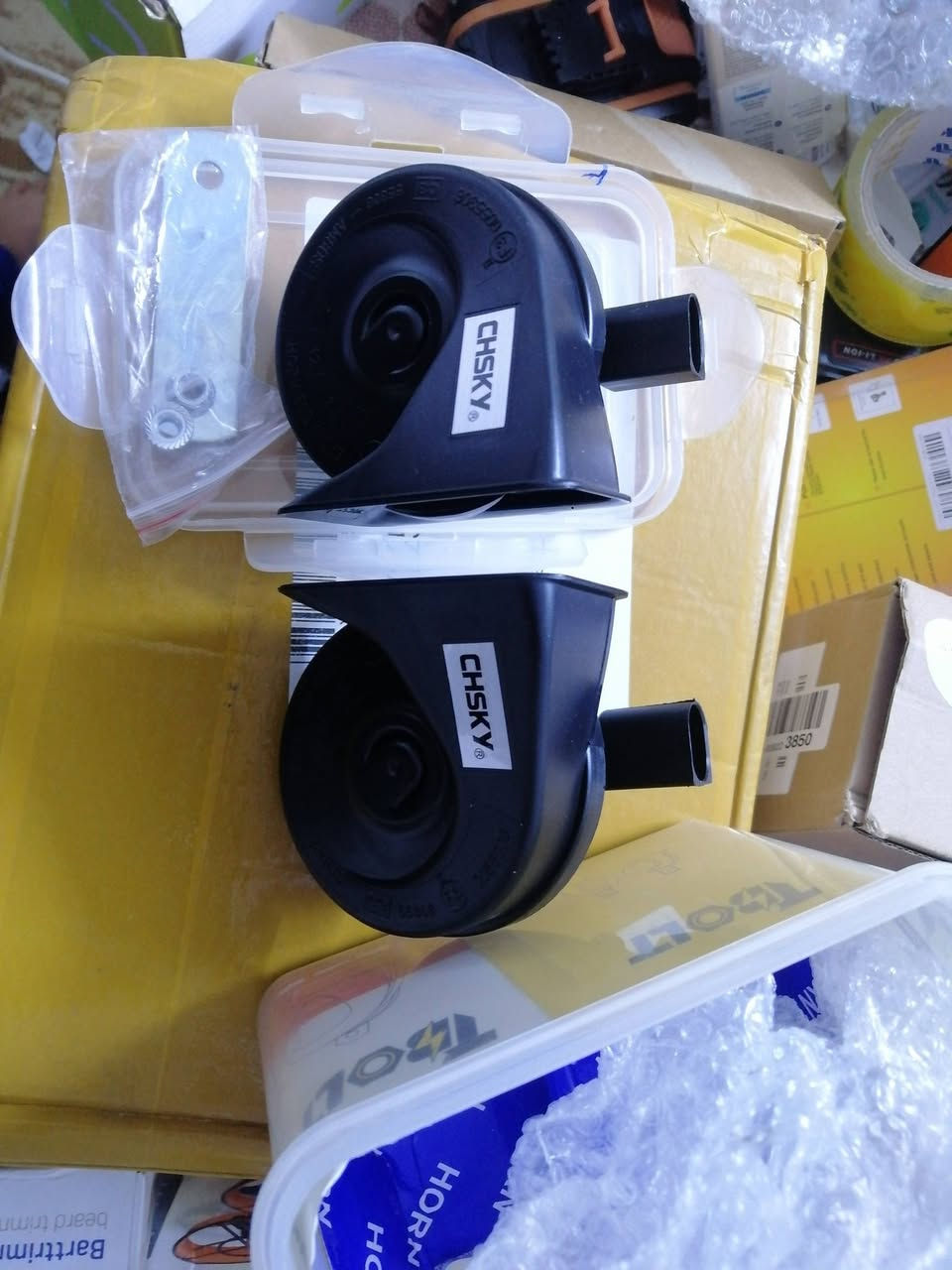 يا الله شغلات تخص الدراجه للاستفسار مراسله الرقم واتس اب ***********
