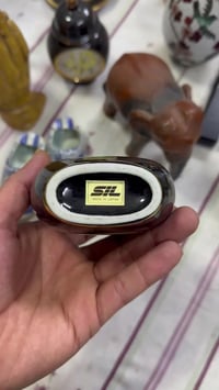 شلع القطعة • آب ٢٠٠٠