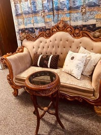 قنفه ام المقعدين مع طبله مصري زان اخت الجديد اتصال ٠٧٧٢٦١٠٠٨٤١