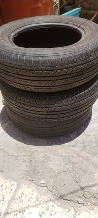 تايرات نضيفات • ١٨٥/٧٠/١٤ • بغداد