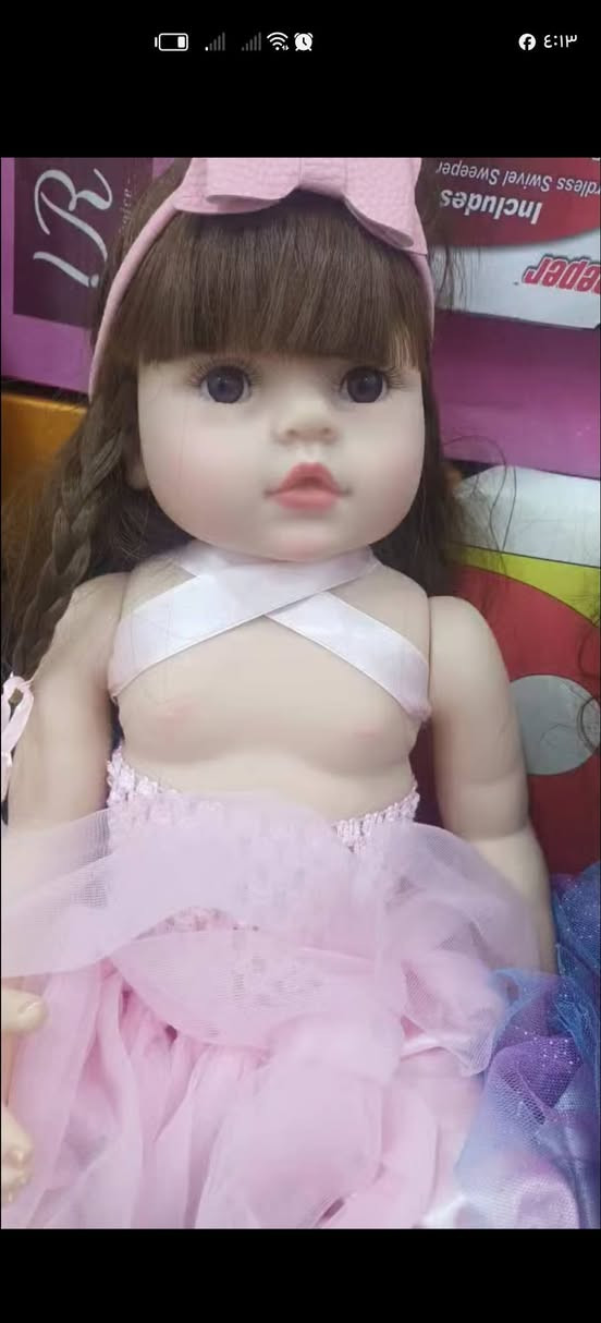 توفر لعابات سلكون كامل الجسم للحجز خاص او اتصل على الرقم ***********
